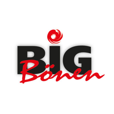 Bild für Auswahlnummer 1