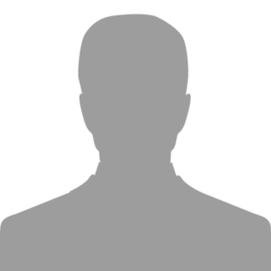 Profilbild-Platzhalter