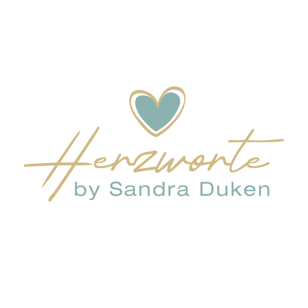 www.herzworte-by-sandra.de